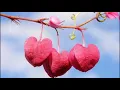 Cherish The Day - Sade (Legendado)