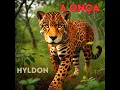 A Onça - Hyldon