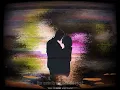 Lifafa | #lifafa #farhankhan #shorts #aesthetic #reels #inem #love #lyrics #trending 