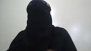dadi duri