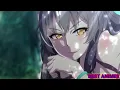 Download Lagu Demon Spirit [ AMV ] @BEST_ANIMES