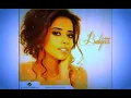 Balqees | Majnoun- بلقيس | مجنون فيديو كليب