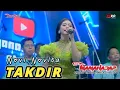 Lagu NOVI NOVITA - TAKDIR - NEW MANAHADAP  || MITRA AUDIO