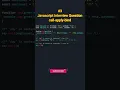 Javascript interview questions and answers Call Apply Bind Part 1
