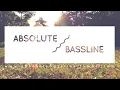 Adrien De Valentin - Memorise
