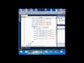 Programming 1 Final Project Option 1