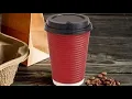 Coffee with MarkZ joined by Andy Schectman 2026
