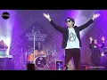 Download Lagu RONY PARULIAN Live at BNI Java Jazz Festival 2025 (Full Video)