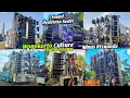 Download Lagu Minus Riswanda🔥Full Sound Papan Atas alumni Sumbersewu Kumpul disini🔥Daftar Sound Karnaval Wonokerto