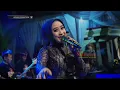 Download Lagu ANNISA RAHMA - BULAN DIRANTING CEMARA // KAISAR RD KALIJAMBE