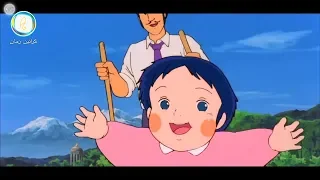 سالي الحلقة الواحد والثلاثون 31 جودة عالية HD 1080p  سالي الحلقة الواحد والثلاثون 31 جودة عالية HD 1080p