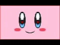 Lagu Kirby has a secret [spooky warning!]