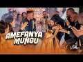 Download Lagu AMEFANYA MUNGU - WAPENDWA MUZIKI ( Official Music Video )