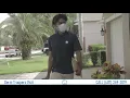 Germ Protection Provider - GERM TROOPERS