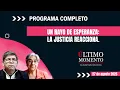 Download Lagu Un rayo de esperanza: la justicia reacciona.| 27/08/2025| #CabildeoDigital