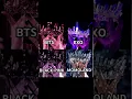 Download Lagu choose your favourite group