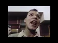 (HQ) Fine Young Cannibals - Johnny Come Home (Extended Edit)