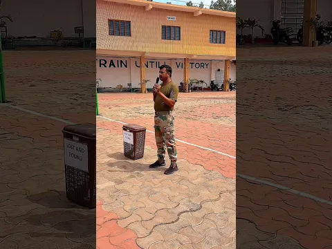 Top Defence Academy in India #trending #virel #reach #growth