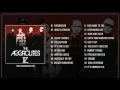 Download Lagu The Aggrolites - IV (Full Album Video)
