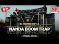 Download Lagu DJ Nanda Audio Jember Boom Trap Vt Otnaira