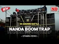 DJ Nanda Audio Jember Boom Trap Vt Otnaira