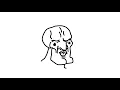 Download Lagu Sad hours