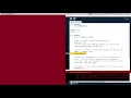 Processing Rotations