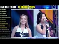 AISHITERU 2 - AJENG FEBRIA FULL ALBUM TERBARU 2025 -  NIRWANA MUSIC TERBARU 2025