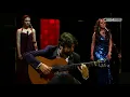 AMI FAISA GECHI - TAPOSH FEAT. HYDER HUSYN : OMZ WIND OF CHANGE [ S:03 ]