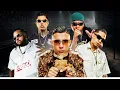 Download Lagu SET SABADOU - MC RYAN SP, MC IG, MC PAIVA, TUTO, CEBEZINHO, BOLADIN 211, GP, LELE JP, JOAOZINHO VT