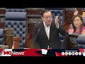 Download Lagu Tanpa RUU Ini Tiada Harapan Langsung! Itu Beza Pakatan Harapan \u0026 Pembangkang - Guan Eng Bersemangat