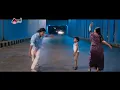 Download Lagu Joggaya mother love theme music......👌👌👌