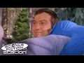 Download Lagu Steve Tries Out His New Bionic Strength | Six Million Dollar Man | The Science Fiction Station