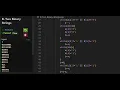 Problem B - Educational Codeforces Round 154