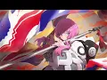 【歌ってみた】GURU covered by 花譜