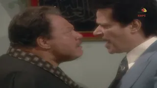 ر حيم عرف ان اخوة السبب ورا هروب حسنات الليل وأخره 