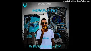 mdu a k a trp u0026 bongza odd squad