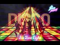 Dance Fever || The Best of 80's Disco || Back to The 80's