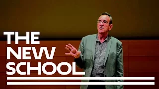 Communicative Language Teaching 40 Years On A Public Presentation By Scott Thornbury 