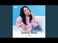 Download Lagu Tamally Maak