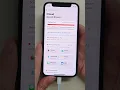Download Lagu How to Access iCloud/iCloud Photos | iOS 18/26