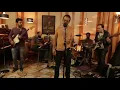 Just The Way You Are - Billy Joel - FUNK cover feat. Theo Katzman!