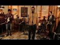 Download Lagu Just The Way You Are - Billy Joel - FUNK cover feat. Theo Katzman!