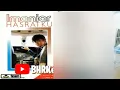 Download Lagu Imaniar - Hasratku (full)