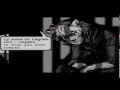 Dizzy Defense For an Underdog InuYasha Fanfic Promo