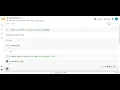 Difference between append and extend methods in List
