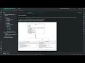 Python Inheritance