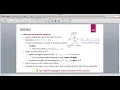 Java for Scientific Computing Sequences Series -