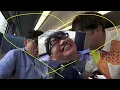 星野源 - 好き (Official Video) - 星野源 Gen Hoshino