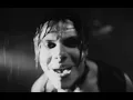YUNGBLUD - fleabag (Official Video)